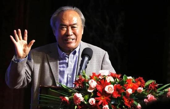 a一级黄色大片